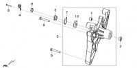 F11 - ΨΑΛΙΔΙ ΟΠΙΣΘΙΟ